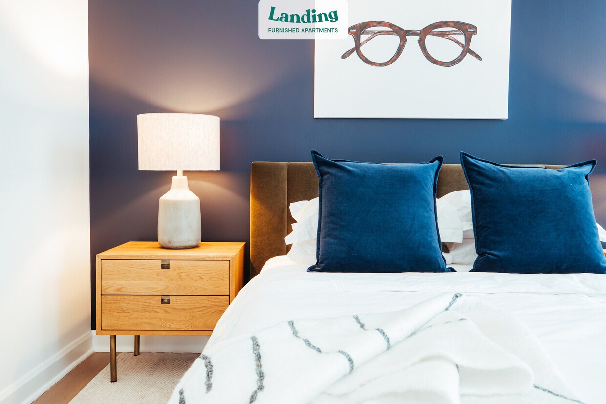 Foto principal - 1070 Wellness Pl.