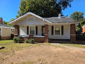 Building Photo - 1202 Tipton St