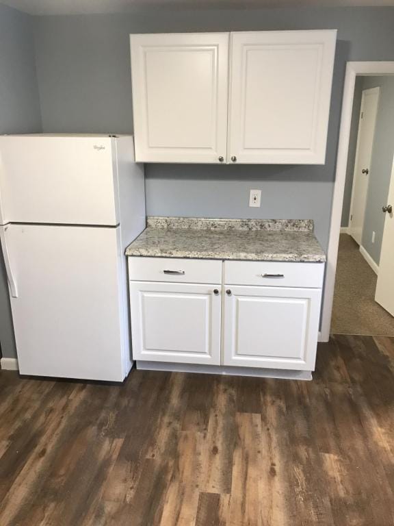 Photo - 45 N Main St House