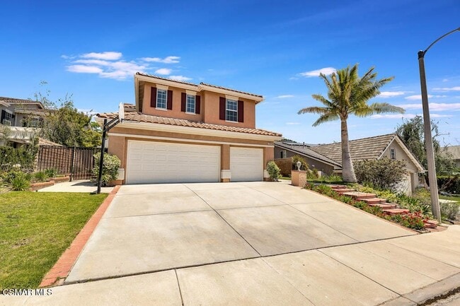 Building Photo - 3124 Woodgreen Ct