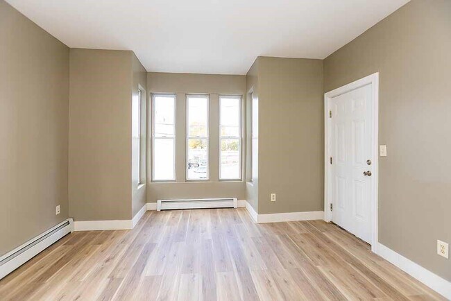 Foto del edificio - 11 Kelly St