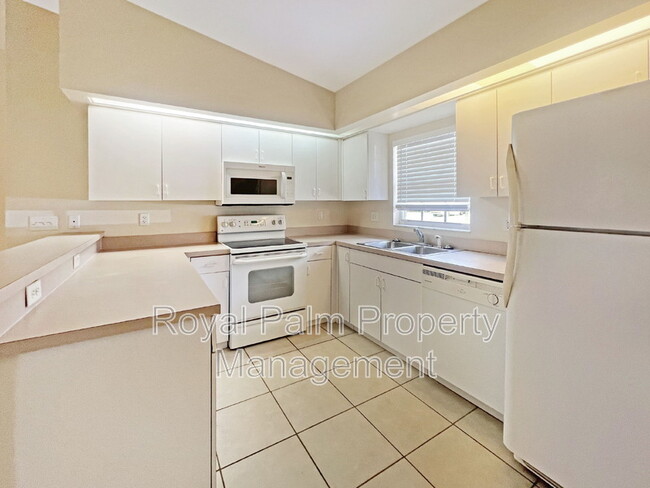 Foto del edificio - 4500 28th St SW