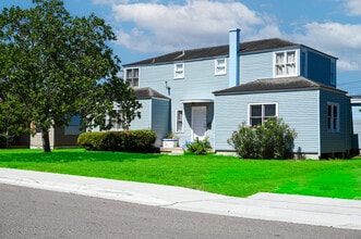 Building Photo - 1114 Florida Ave