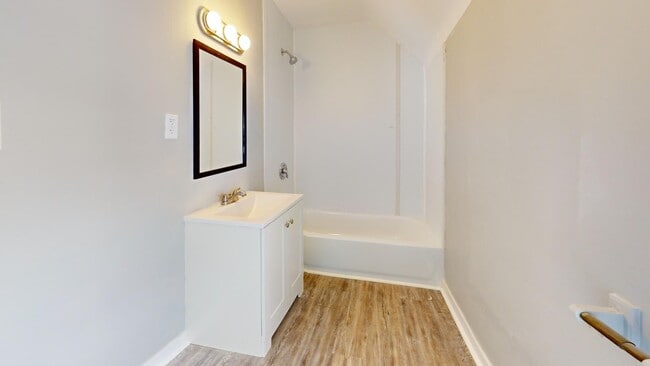 Foto del edificio - 3448 Memphis Ave