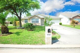 Building Photo - 7730 Valley Elm Ln