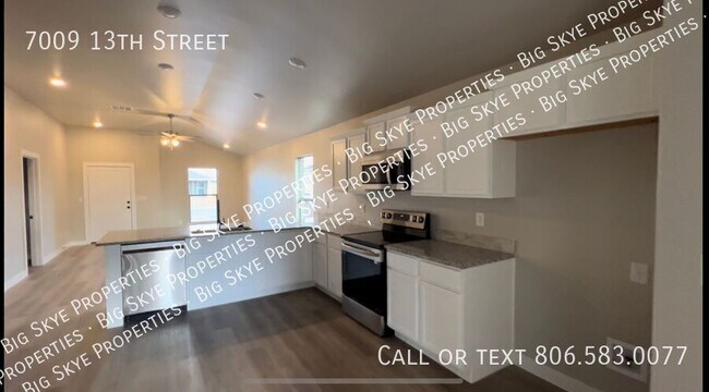 Foto del edificio - 7009 13th St