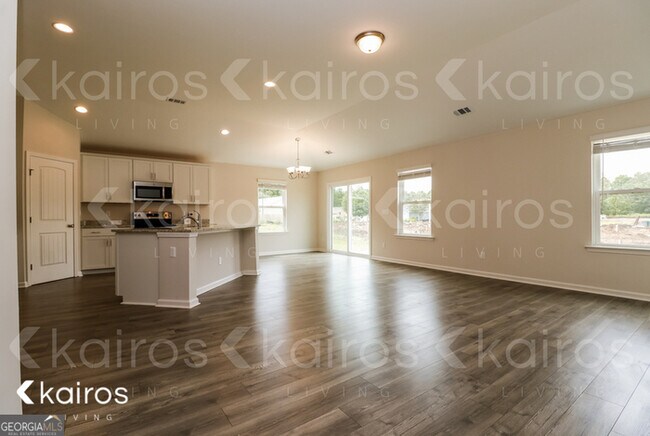 Foto del edificio - 17 Red Oak Dr.