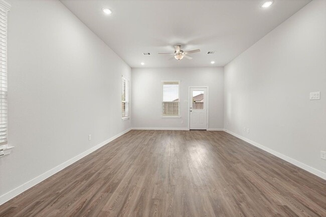 Building Photo - 4002 Windy Whisper Dr