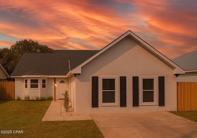 Building Photo - 104 Oleander Cir