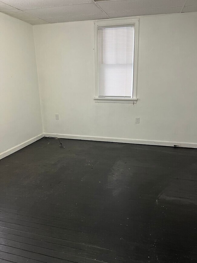 Foto del edificio - 2338 Chestnut St