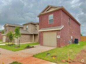 Building Photo - 3307 NW 149th St