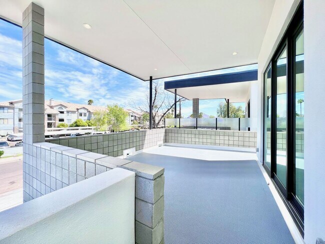 Building Photo - *MOVE IN SPECIAL* NEW CONSTRUCTION! Fully ...