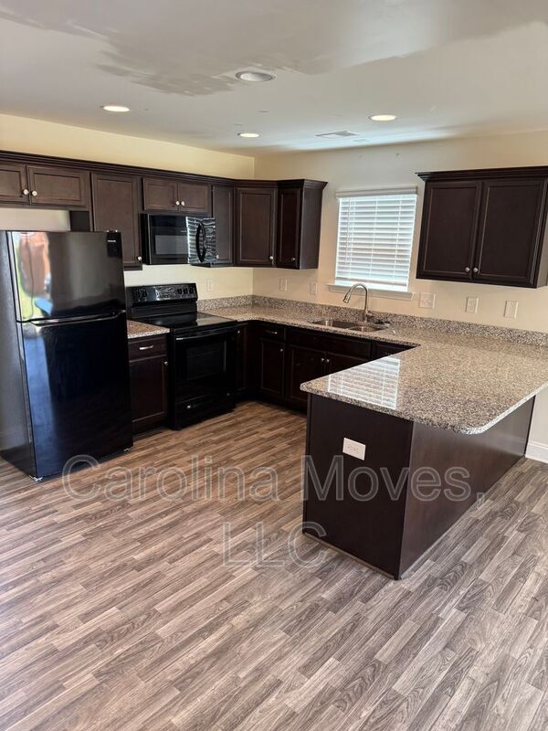 Foto del edificio - 1154 Wanley Way