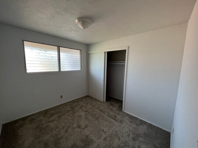 Foto del edificio - Napili 5 bedroom 3 bath House w/ Lock-offs