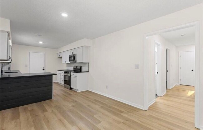 Foto del edificio - 602 SE Brentwood Dr