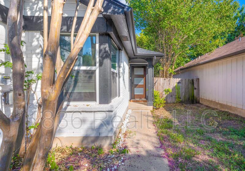 12319 Little Emily Way, Austin, TX 78753 House Rental in Austin, TX