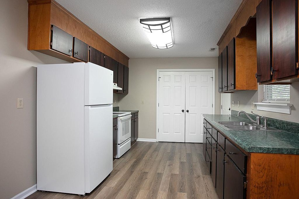 2806 Jubilee Ln, Durham, NC 27707 House Rental in Durham, NC