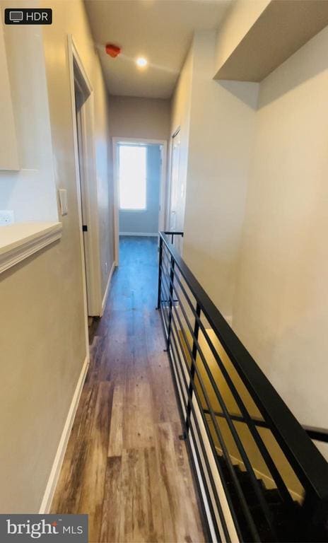 Foto del edificio - 5914 W Girard Ave