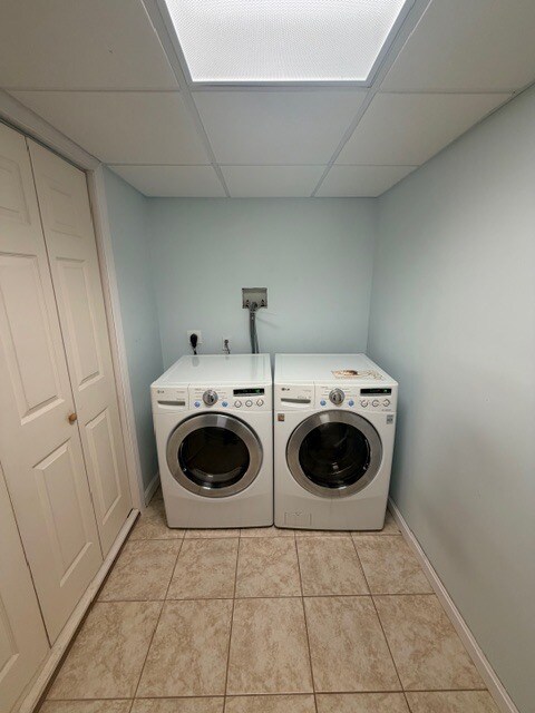 Foto del edificio - 311 S Bridlewood Dr