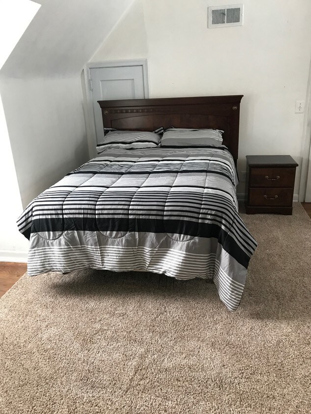 Foto principal - 4103 Old Vestal Rd