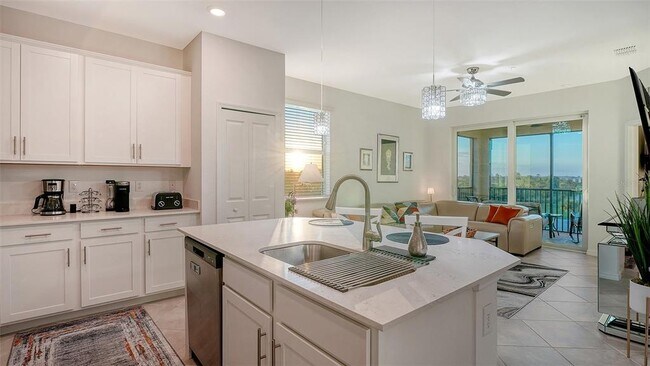 Foto del edificio - 12140 Wellen Golf St