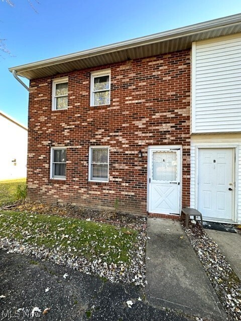 Primary Photo - 3260 Babbs Rd