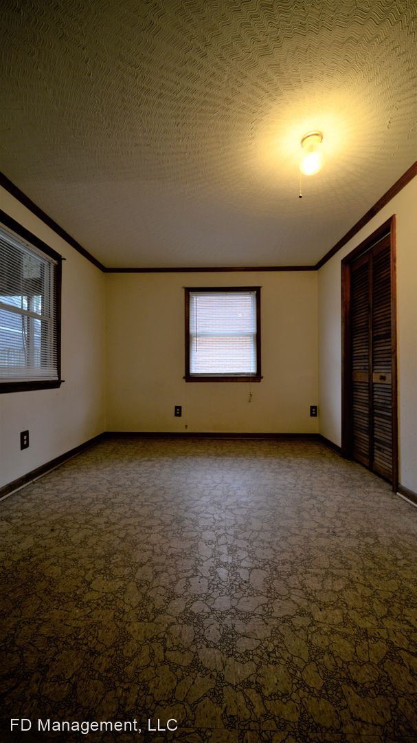 Foto del edificio - 3 br, 1.5 bath House - 130 Margaret Drive