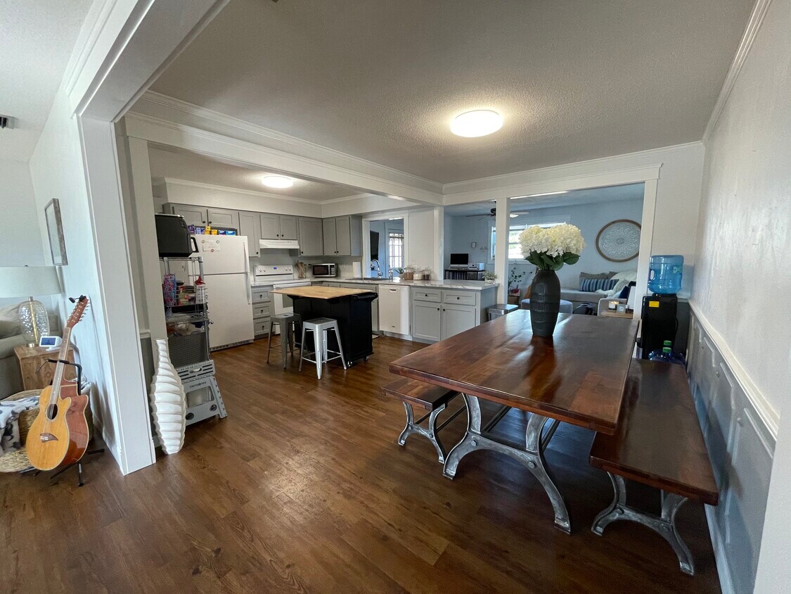 321 Sagewood Dr, Port Orange, FL 32127 House for Rent in Port Orange