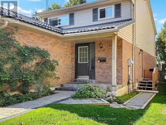 Building Photo - 106 Walton Dr