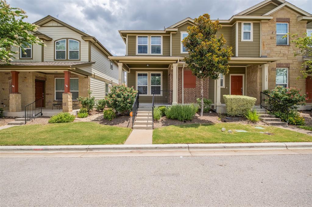 Foto principal - 730 Lost Pines Ln