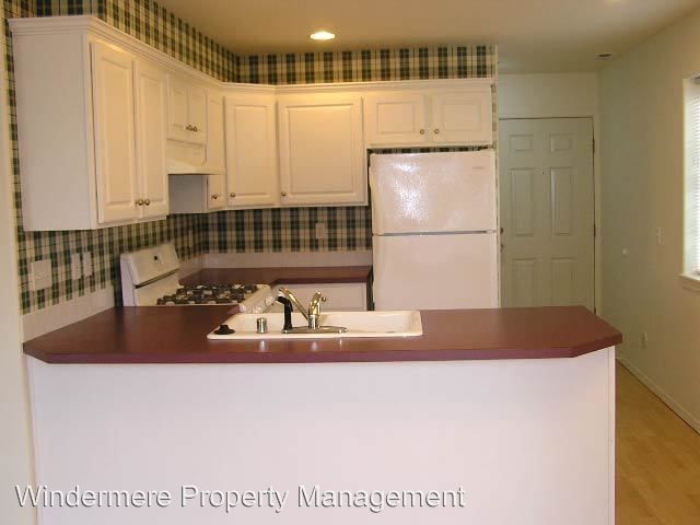 Foto del edificio - 260 8th St