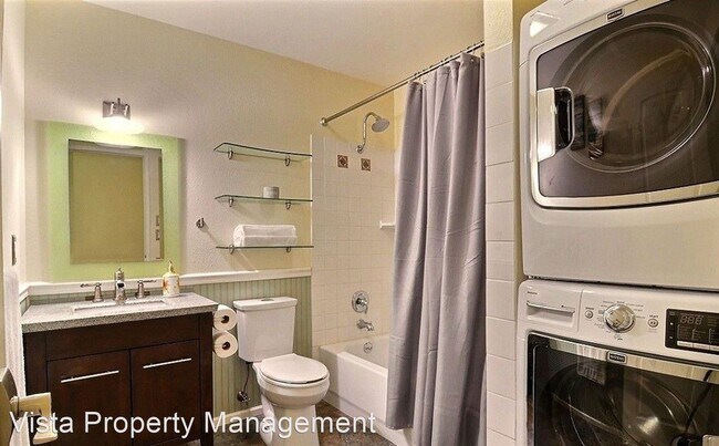 Foto del edificio - 2 br, 1 bath House - 6105 N 16th St N202
