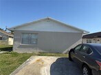 Primary Photo - 772 NW 5th St