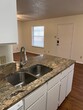 Primary Photo - Available now. END 4PLEX TOWNHOME, 2 BR/1....