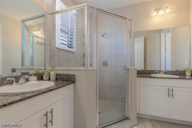 Building Photo - 8732 Madrid Cir