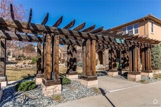 Building Photo - 10213 Bluffmont Dr