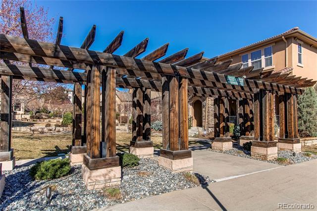 Foto principal - 10213 Bluffmont Dr