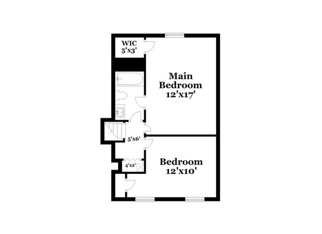 Building Photo - 405 Rill Crest Ct