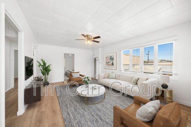 Foto del edificio - 123 E 18th St