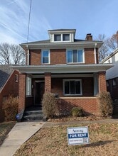 Building Photo - 212 Plymouth St