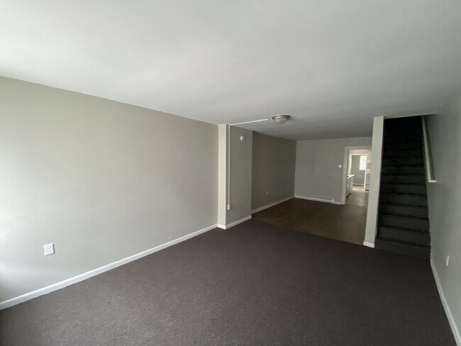 Foto del edificio - 529 Walnut St