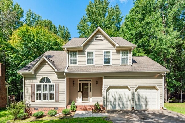 Building Photo - 10024 Avon Farm Ln