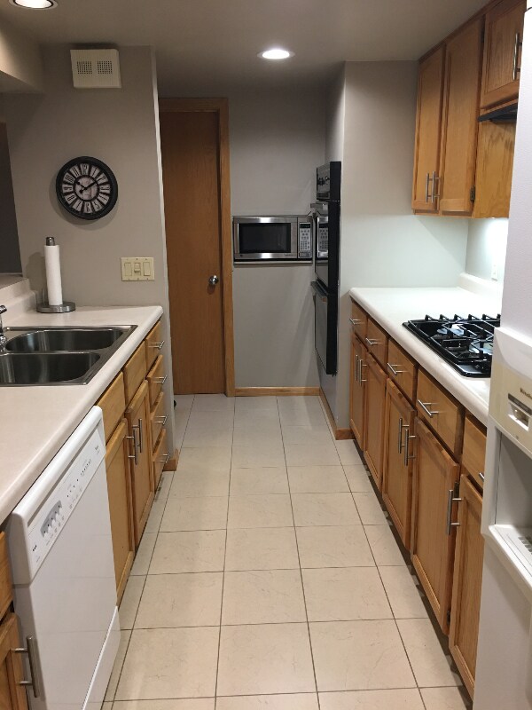 Foto del edificio - 7027 Morgan Ave S