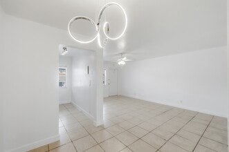 Building Photo - Edge Apartments