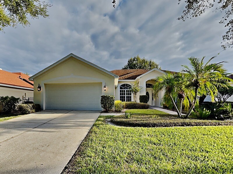 Primary Photo - 7927 St Giles Pl