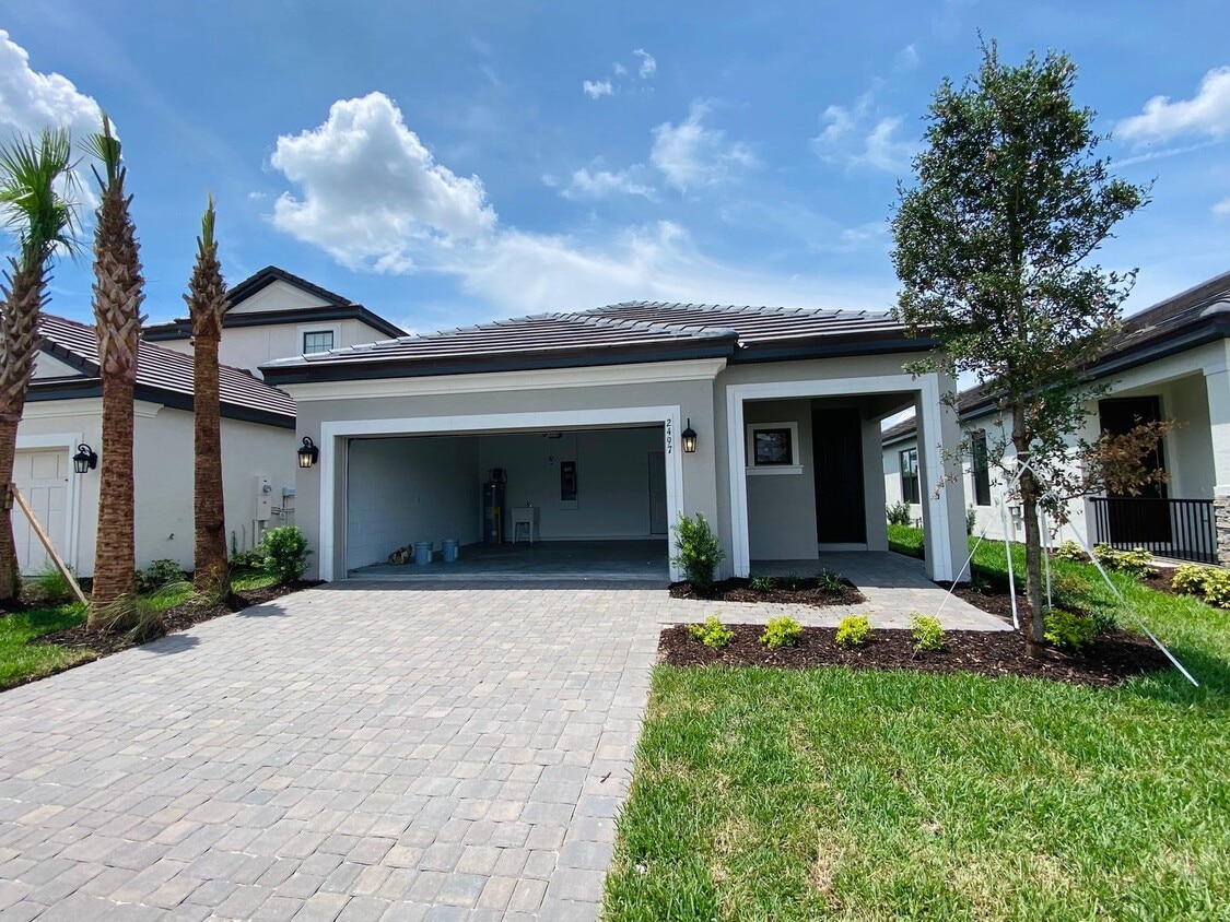 Winter Park House for Rent - Winter Park House for Rent