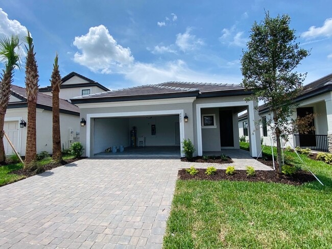 Winter Park House for Rent - Winter Park House for Rent