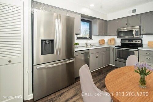 Foto del edificio - 10186 Haskins-