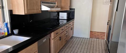 Foto del edificio - 30 Tennis Club Dr