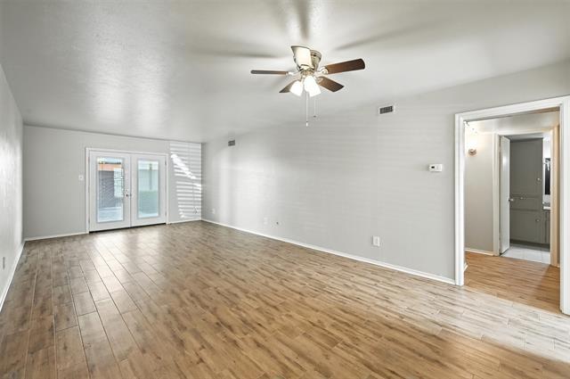 Foto del edificio - 4022 Ridglea Country Club Dr